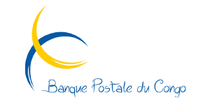 Banque Postale du Congo Reduces Email Impersonation Risk with Skysnag