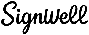How SignWell Secured and Authenticated 5M Emails with Skysnag