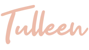 Tulleen Achieved 98% Inbox Placement with Skysnag Protection
