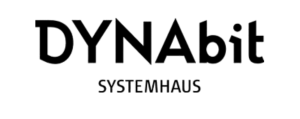 Skysnag y DYNAbit llevan la seguridad del correo electrónico alineada con BSI a la región DACH