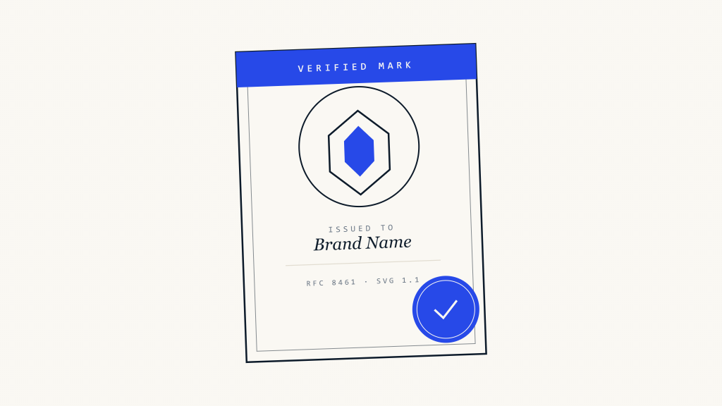 BIMI vs Traditional Email Security: Why Visual Brand Authentication Matters